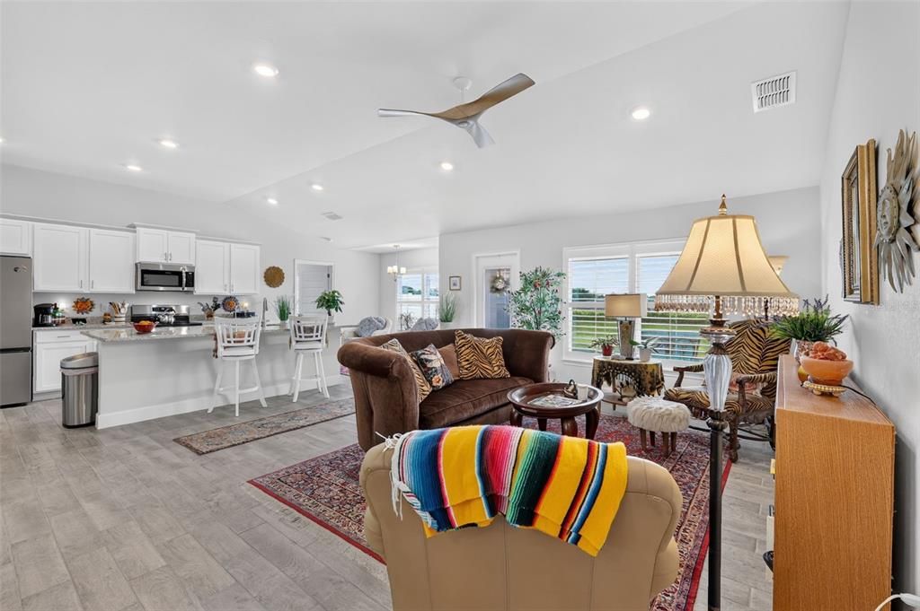For Sale: $365,000 (4 beds, 2 baths, 2245 Square Feet)