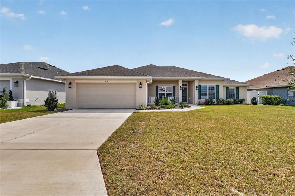 For Sale: $365,000 (4 beds, 2 baths, 2245 Square Feet)