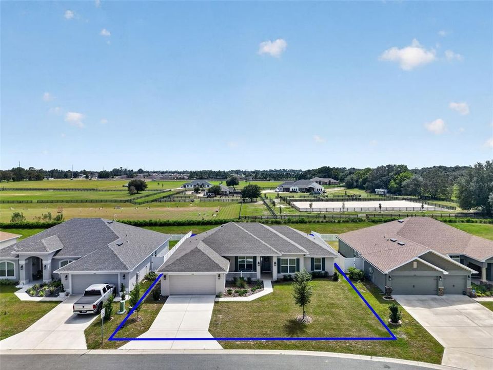 For Sale: $365,000 (4 beds, 2 baths, 2245 Square Feet)