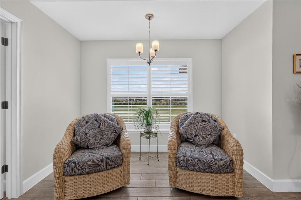 For Sale: $365,000 (4 beds, 2 baths, 2245 Square Feet)