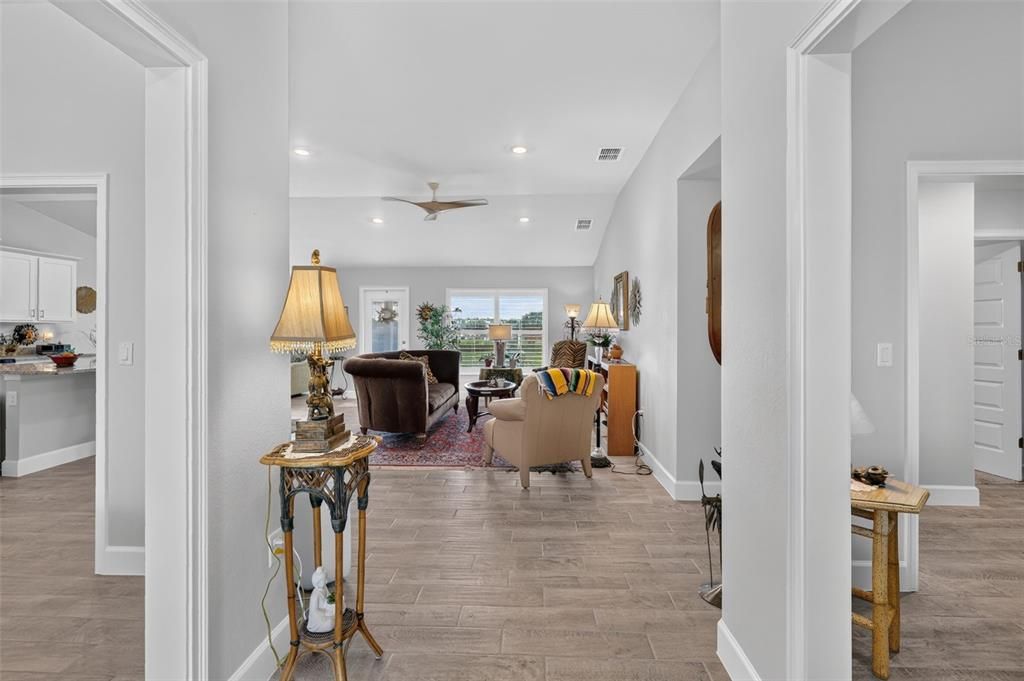 For Sale: $365,000 (4 beds, 2 baths, 2245 Square Feet)