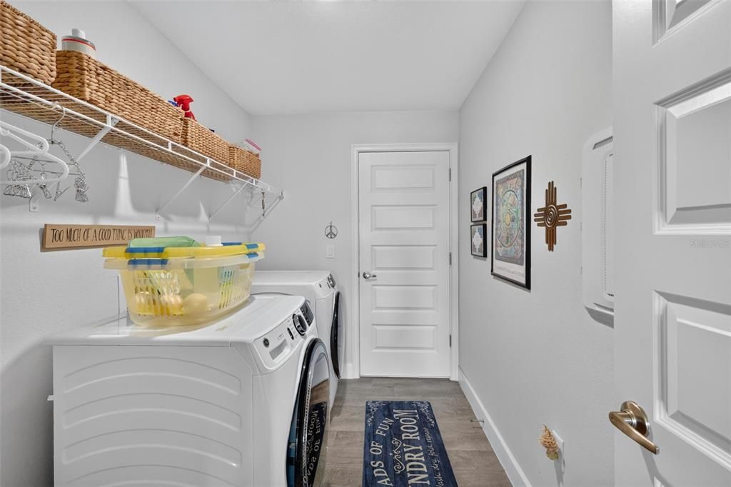 For Sale: $365,000 (4 beds, 2 baths, 2245 Square Feet)