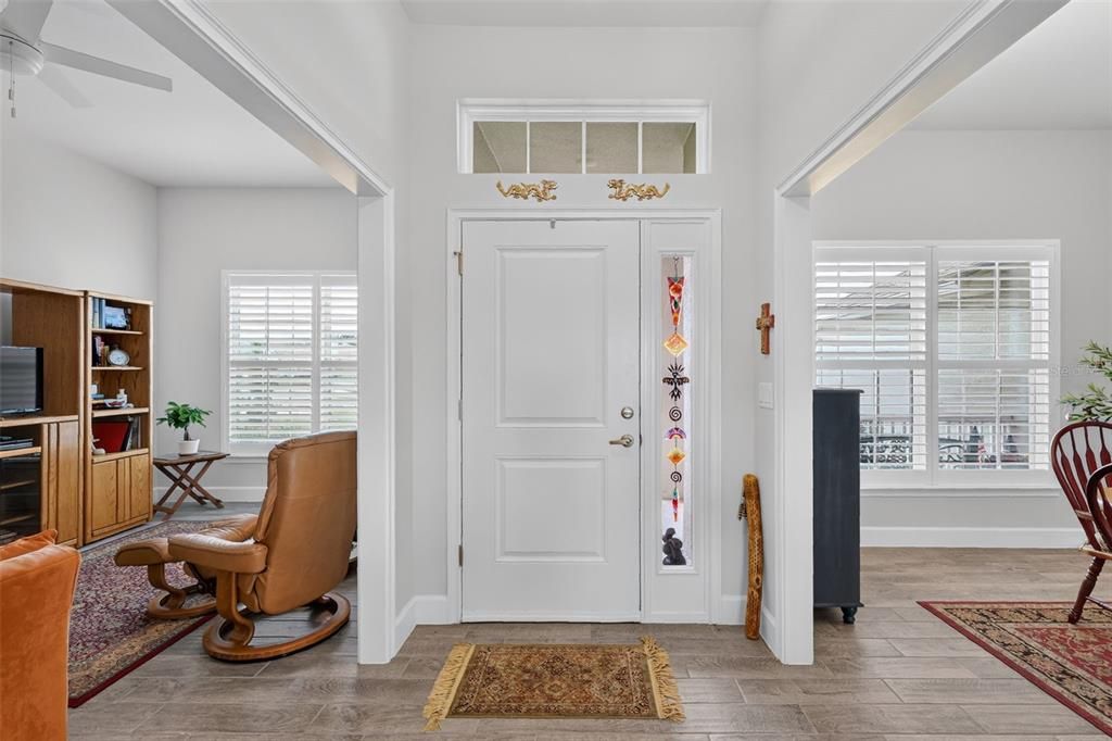 For Sale: $365,000 (4 beds, 2 baths, 2245 Square Feet)