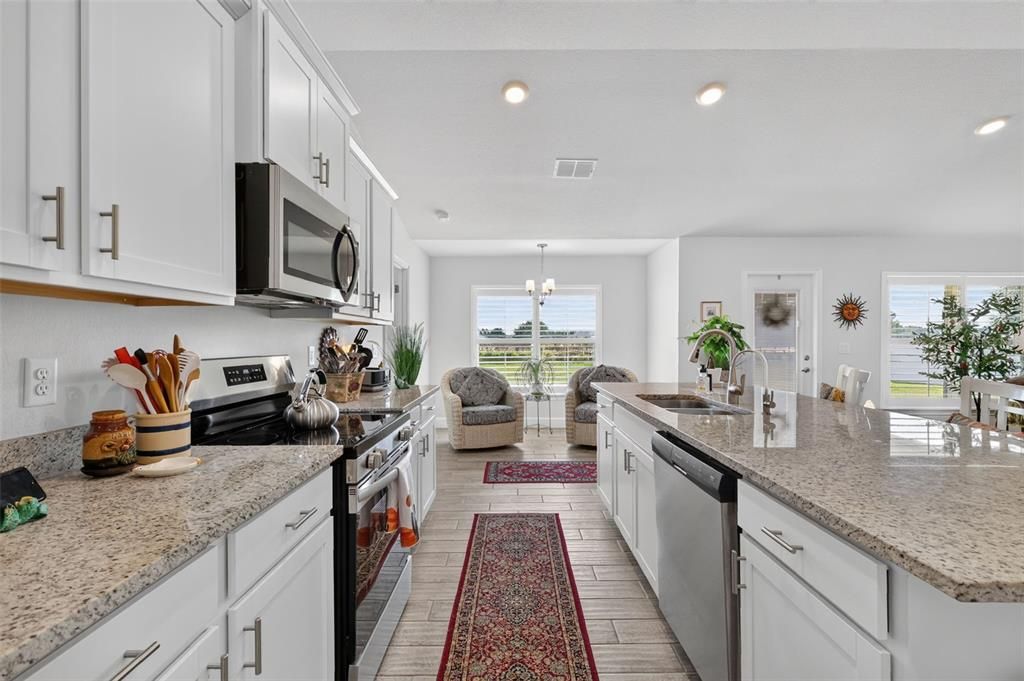 For Sale: $365,000 (4 beds, 2 baths, 2245 Square Feet)
