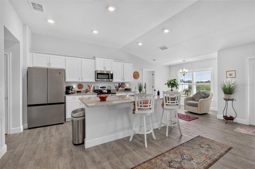 For Sale: $365,000 (4 beds, 2 baths, 2245 Square Feet)