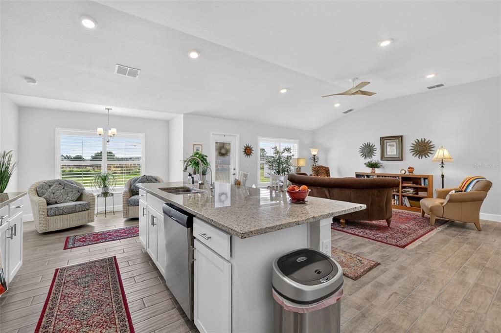 For Sale: $365,000 (4 beds, 2 baths, 2245 Square Feet)
