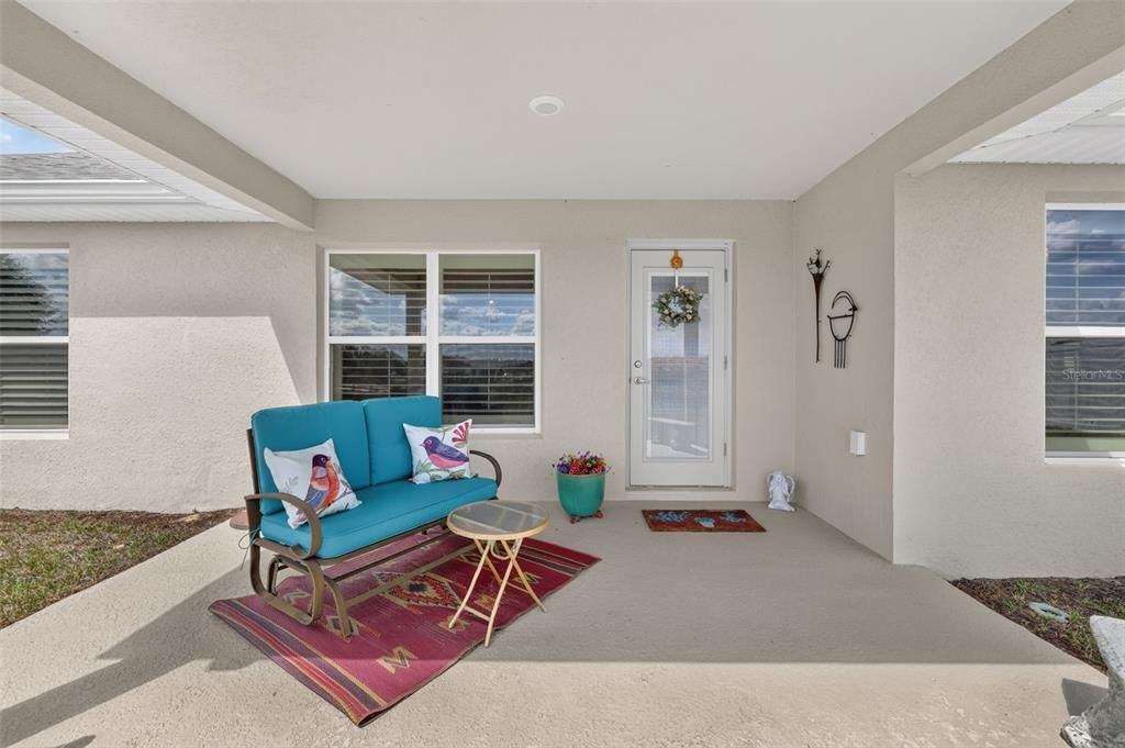 For Sale: $365,000 (4 beds, 2 baths, 2245 Square Feet)