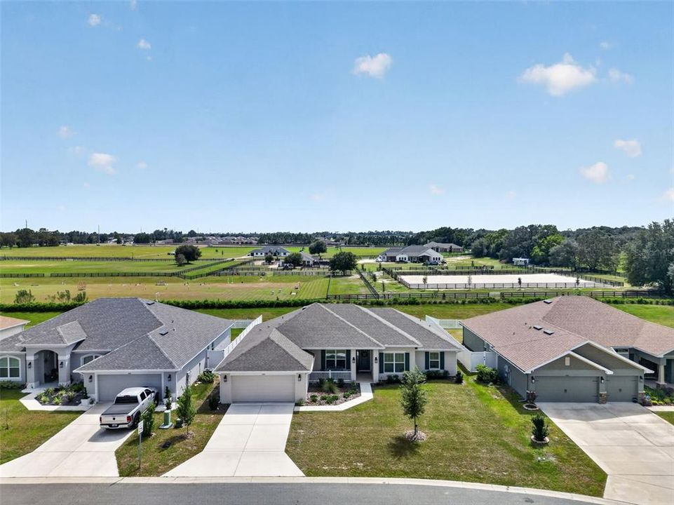 For Sale: $365,000 (4 beds, 2 baths, 2245 Square Feet)