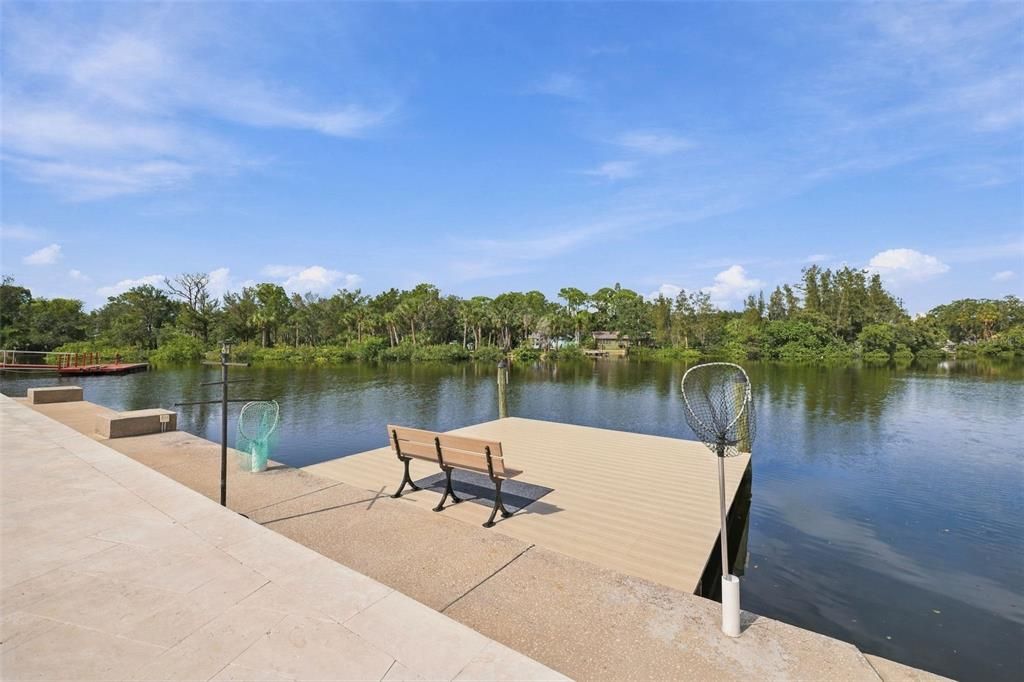 For Sale: $900,000 (3 beds, 3 baths, 2380 Square Feet)