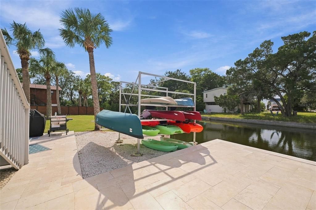 For Sale: $900,000 (3 beds, 3 baths, 2380 Square Feet)