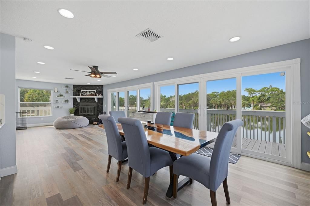 For Sale: $900,000 (3 beds, 3 baths, 2380 Square Feet)