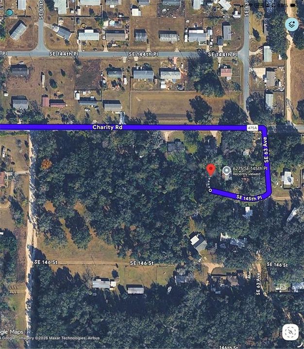 For Sale: $25,000 (1.01 acres)
