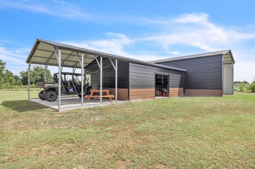 For Sale: $759,000 (4 beds, 2 baths, 1968 Square Feet)