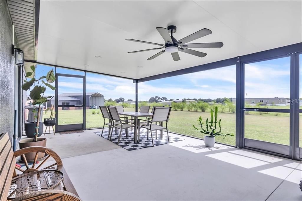 For Sale: $759,000 (4 beds, 2 baths, 1968 Square Feet)