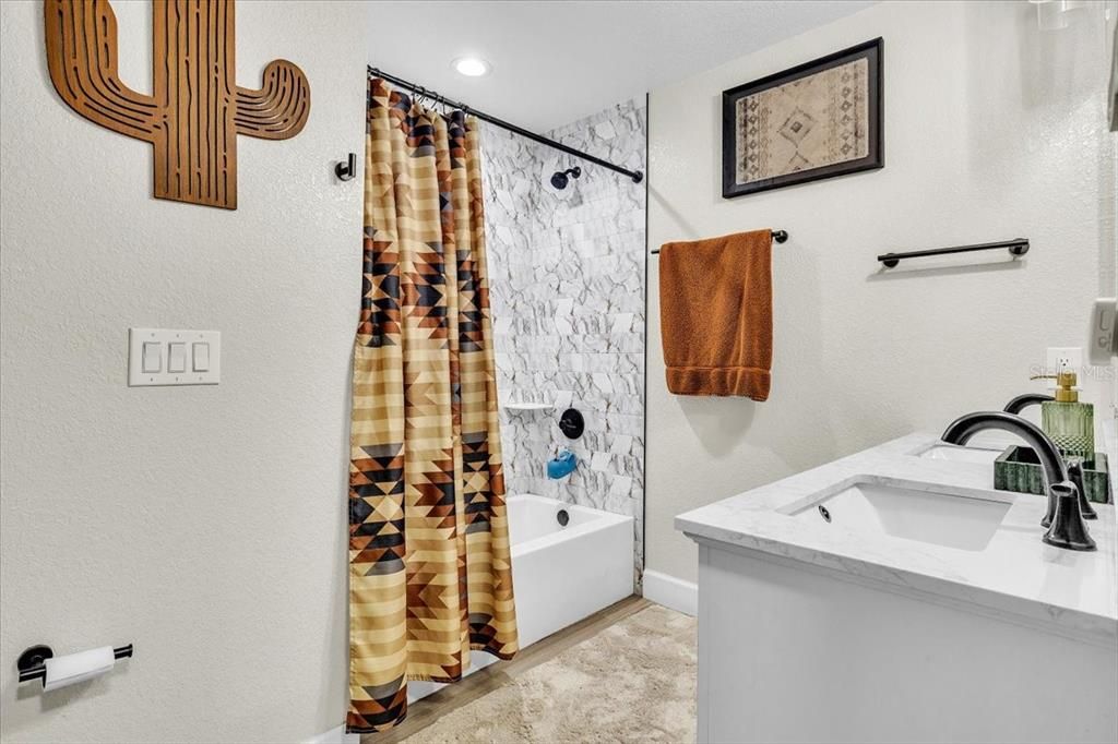 For Sale: $759,000 (4 beds, 2 baths, 1968 Square Feet)