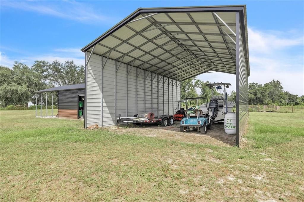 For Sale: $759,000 (4 beds, 2 baths, 1968 Square Feet)