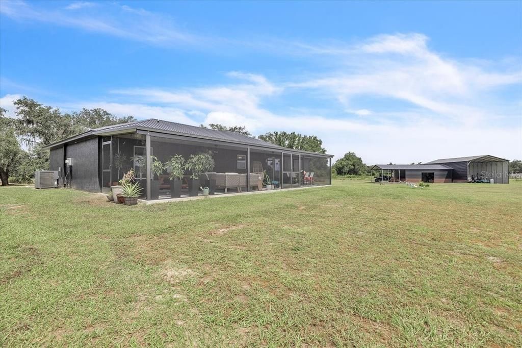 For Sale: $759,000 (4 beds, 2 baths, 1968 Square Feet)