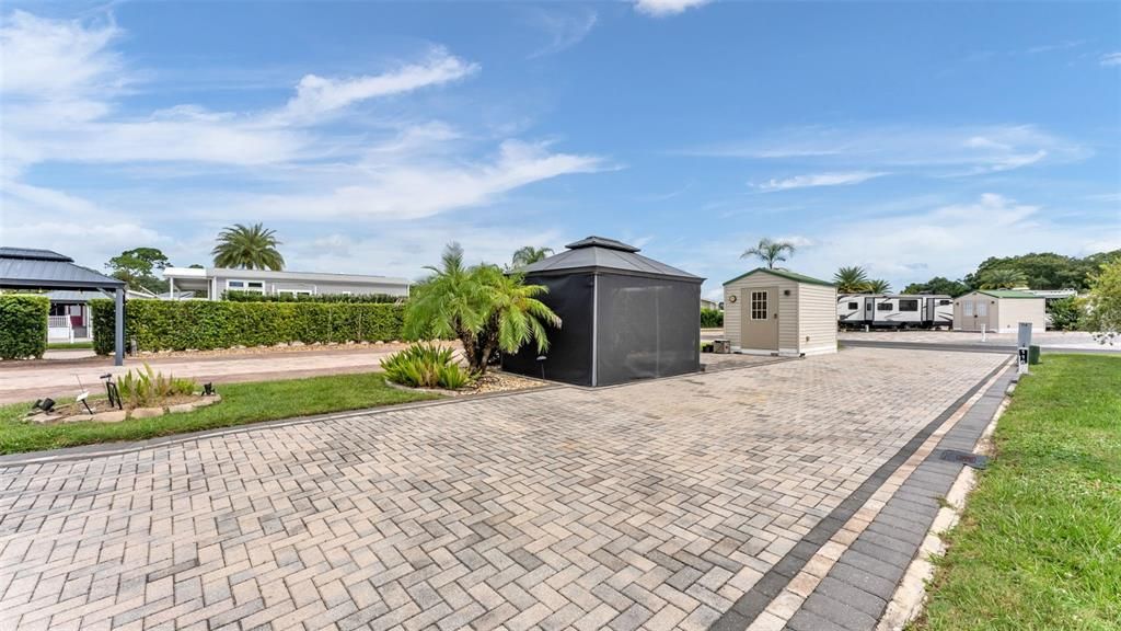 For Sale: $159,900 (0.07 acres)