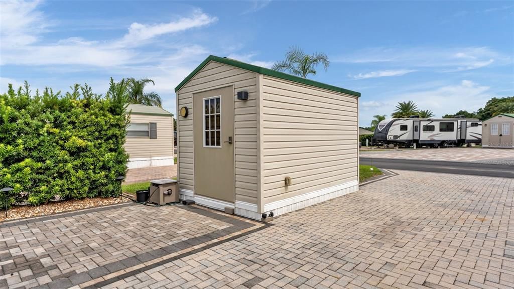 For Sale: $159,900 (0.07 acres)