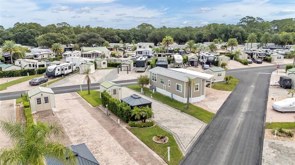 For Sale: $159,900 (0.07 acres)