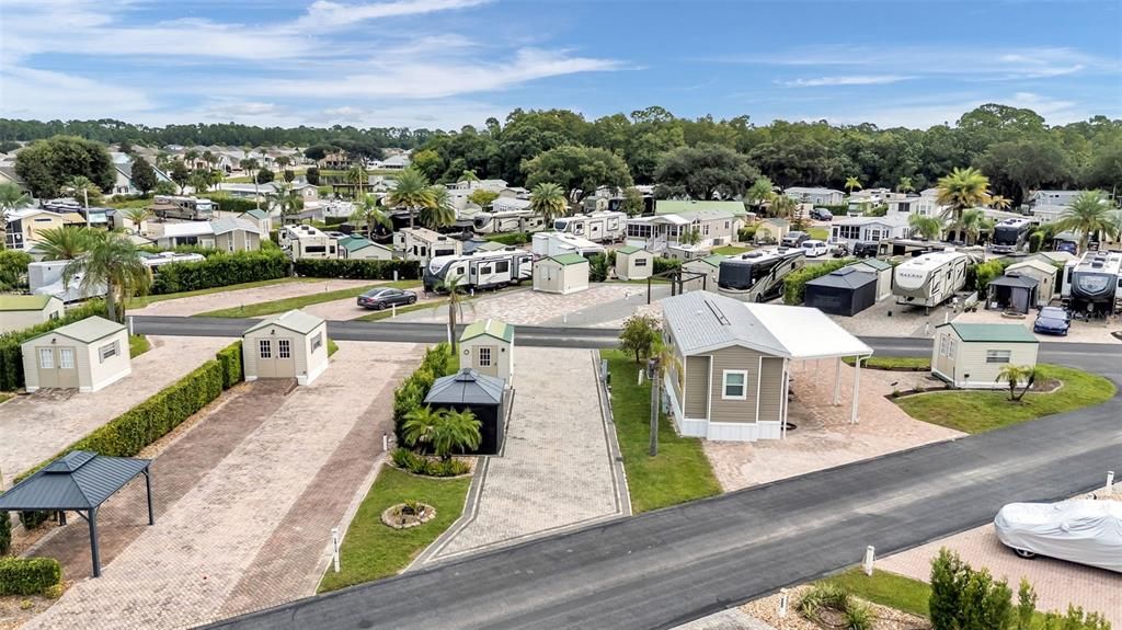For Sale: $159,900 (0.07 acres)