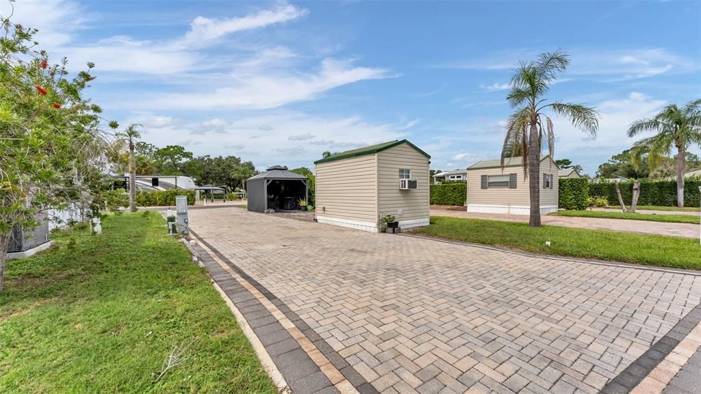For Sale: $159,900 (0.07 acres)