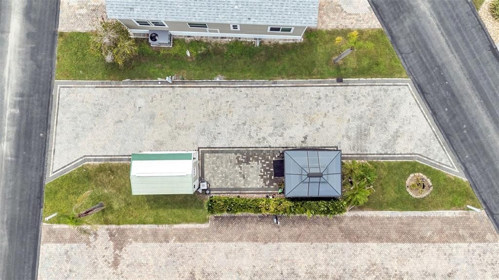 For Sale: $159,900 (0.07 acres)
