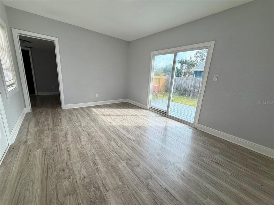 For Sale: $425,000 (4 beds, 0 baths, 1515 Square Feet)