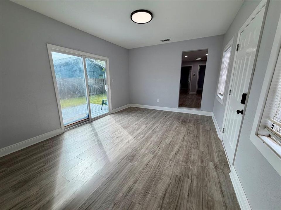 For Sale: $425,000 (4 beds, 0 baths, 1515 Square Feet)