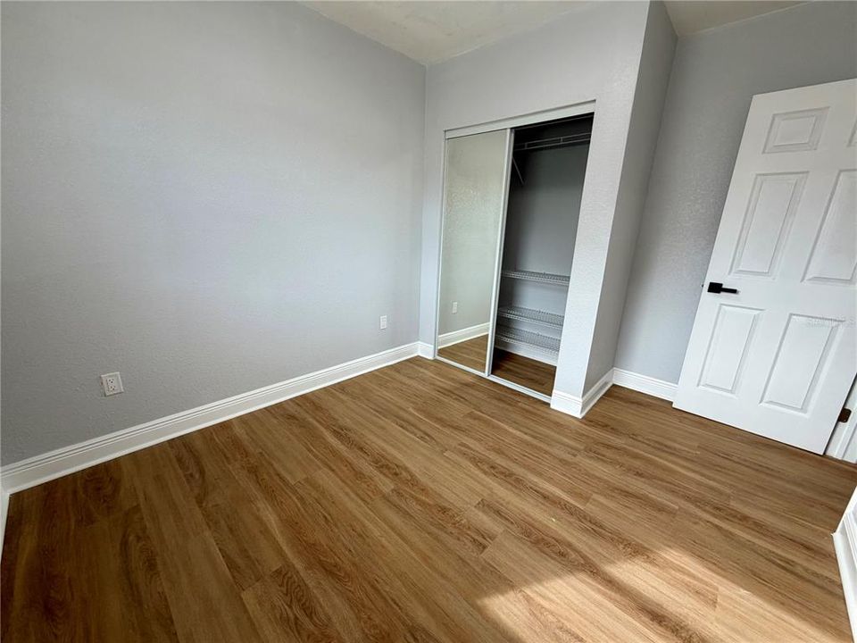 For Sale: $425,000 (4 beds, 0 baths, 1515 Square Feet)