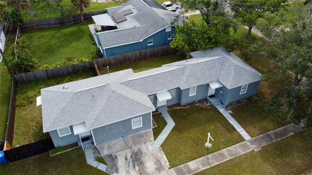 For Sale: $425,000 (4 beds, 0 baths, 1515 Square Feet)