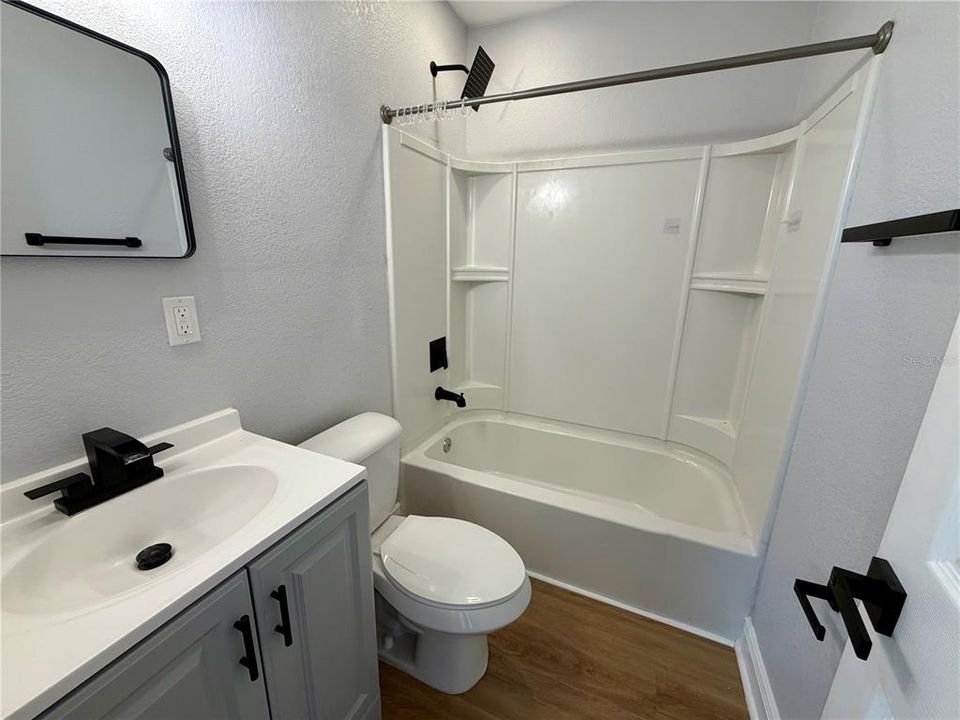 For Sale: $425,000 (4 beds, 0 baths, 1515 Square Feet)