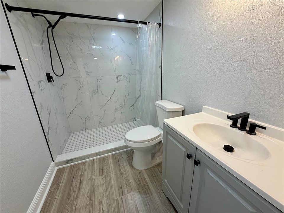 For Sale: $425,000 (4 beds, 0 baths, 1515 Square Feet)