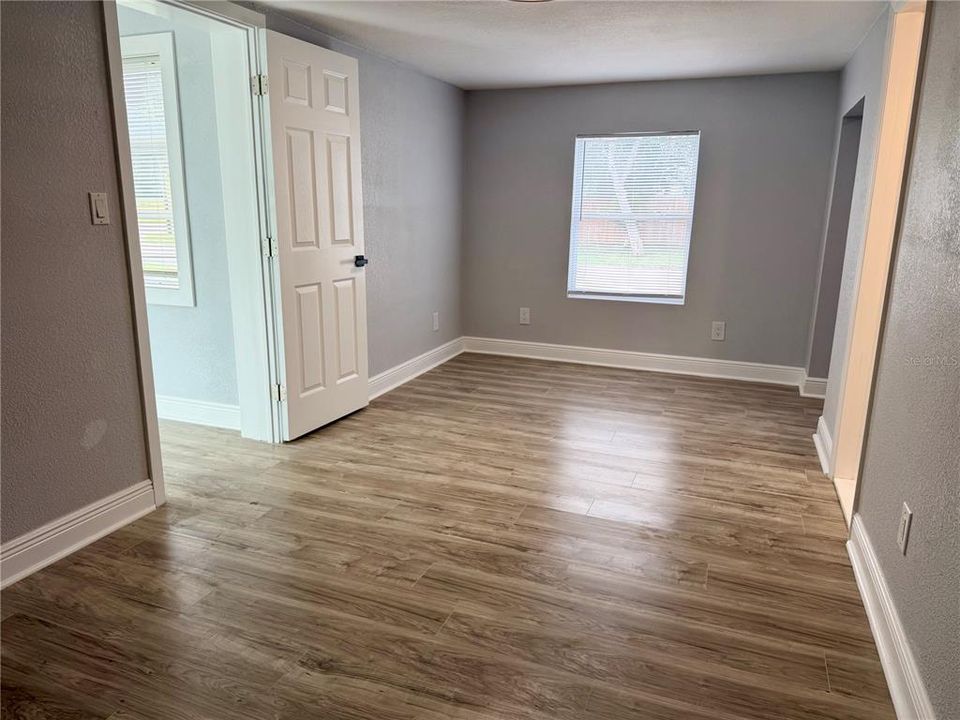 For Sale: $425,000 (4 beds, 0 baths, 1515 Square Feet)