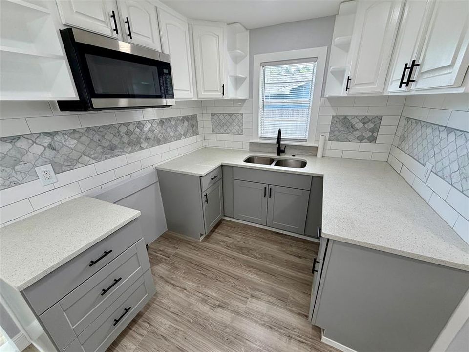 For Sale: $425,000 (4 beds, 0 baths, 1515 Square Feet)