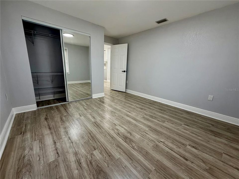 For Sale: $425,000 (4 beds, 0 baths, 1515 Square Feet)