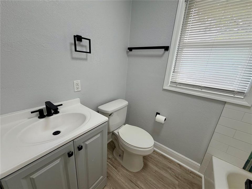 For Sale: $425,000 (4 beds, 0 baths, 1515 Square Feet)