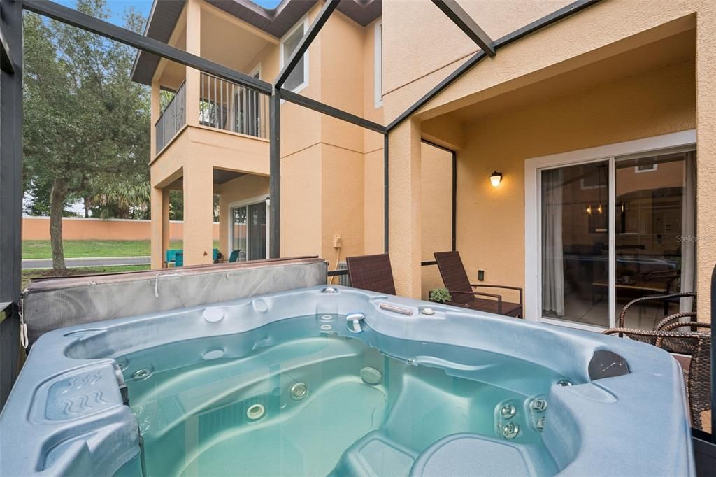 For Sale: $324,000 (4 beds, 3 baths, 1440 Square Feet)