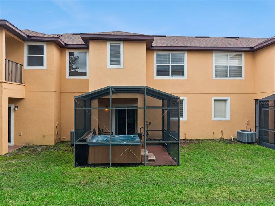 For Sale: $324,000 (4 beds, 3 baths, 1440 Square Feet)