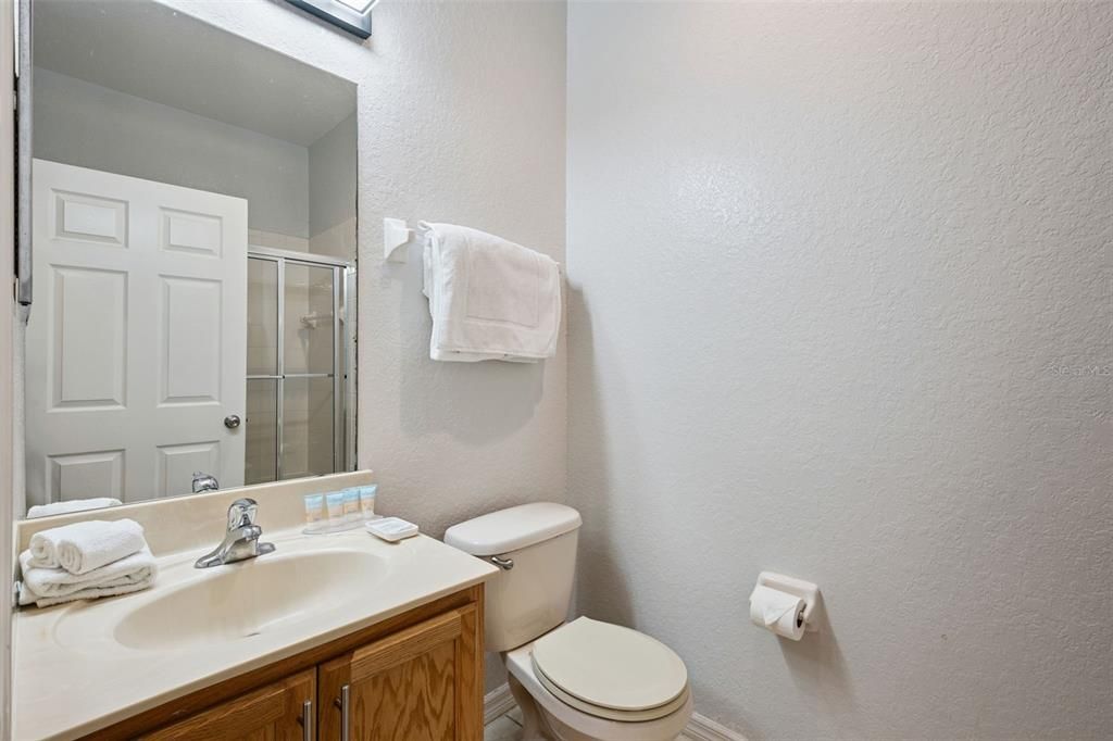 For Sale: $324,000 (4 beds, 3 baths, 1440 Square Feet)