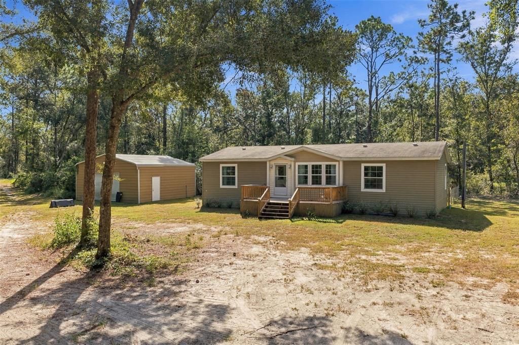 For Sale: $415,000 (3 beds, 2 baths, 1404 Square Feet)