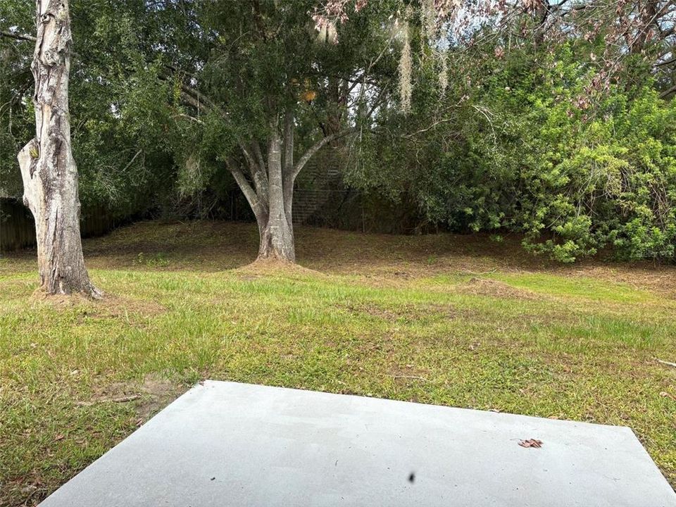 For Rent: $2,100 (3 beds, 2 baths, 1276 Square Feet)