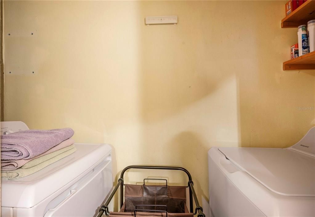 For Sale: $155,000 (2 beds, 2 baths, 1236 Square Feet)