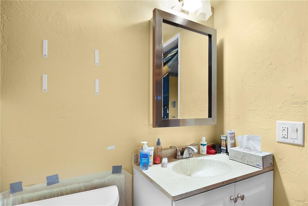 For Sale: $155,000 (2 beds, 2 baths, 1236 Square Feet)