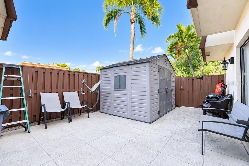 For Sale: $155,000 (2 beds, 2 baths, 1236 Square Feet)
