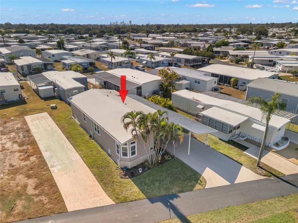 For Sale: $254,900 (2 beds, 2 baths, 1366 Square Feet)