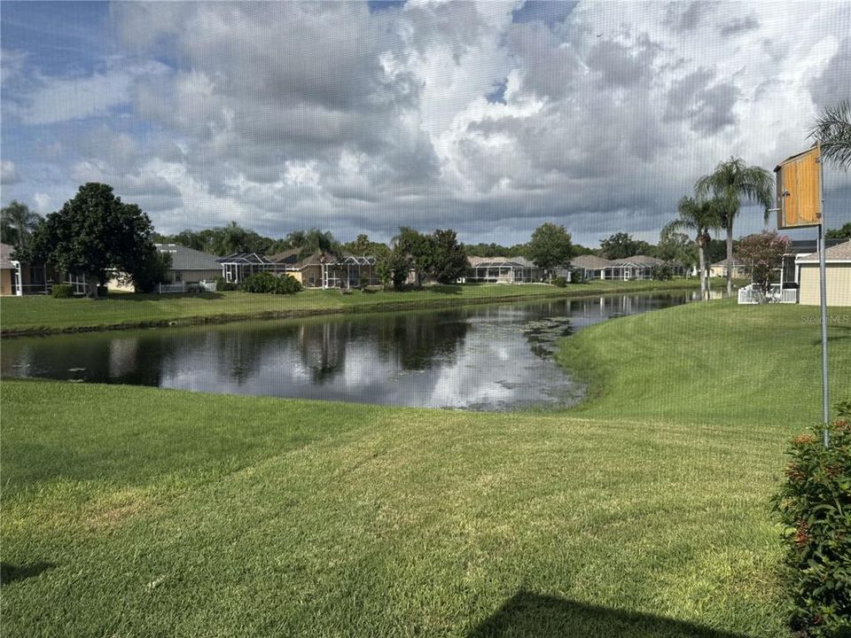 For Sale: $499,990 (4 beds, 3 baths, 2407 Square Feet)