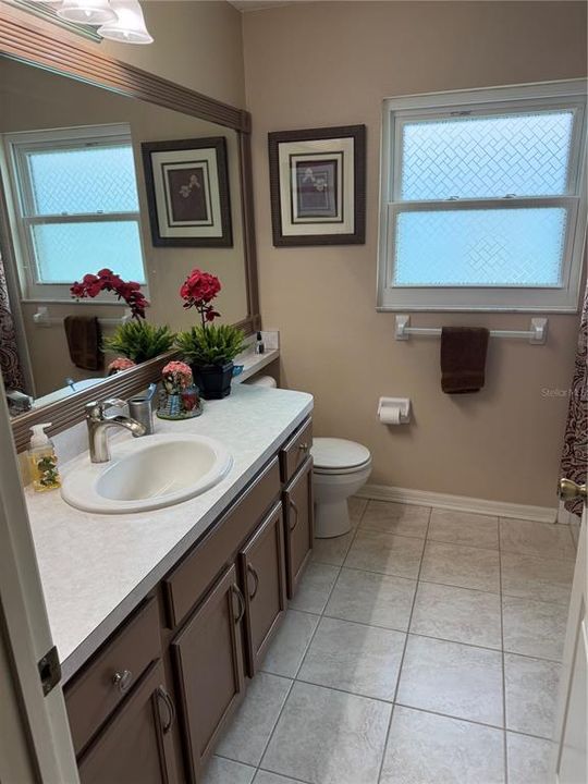 For Sale: $499,990 (4 beds, 3 baths, 2407 Square Feet)