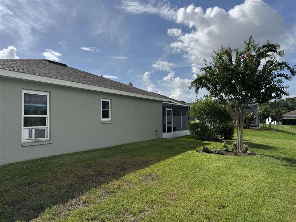 For Sale: $499,990 (4 beds, 3 baths, 2407 Square Feet)