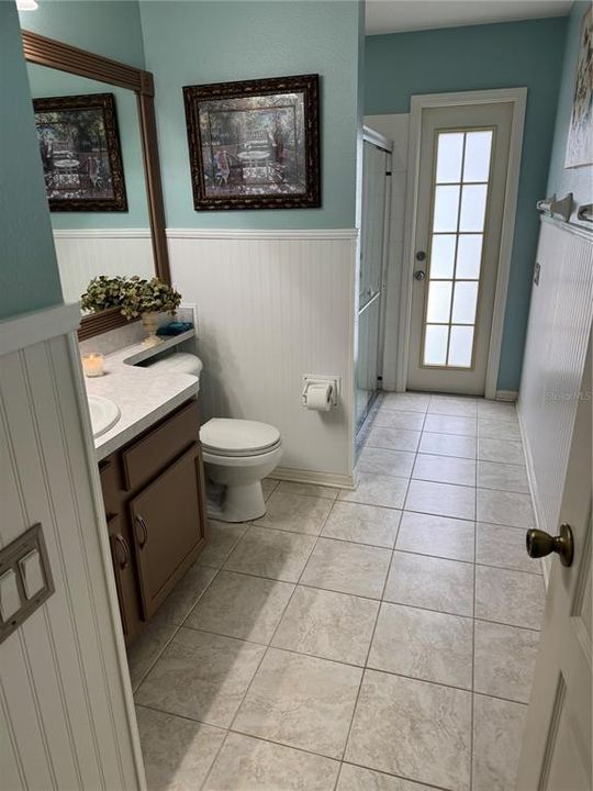 For Sale: $499,990 (4 beds, 3 baths, 2407 Square Feet)